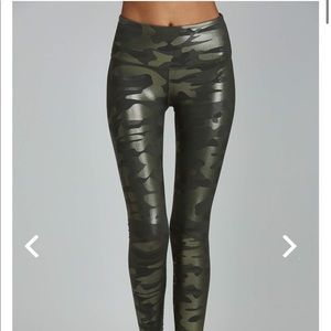 NOLI GI Jane legging